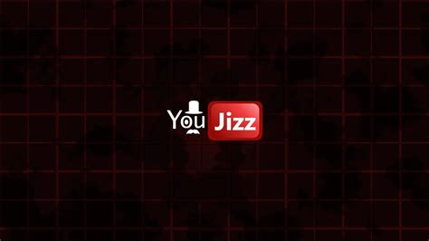 youjiz live|Free Live Adult Webcams .